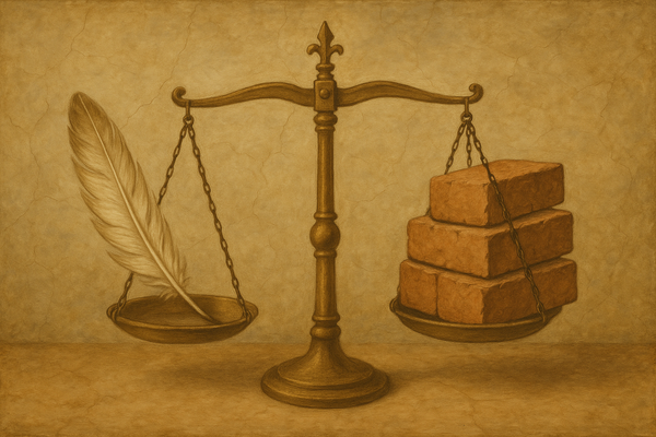 Wenn Anstand zur Selbstgeißelung wird – oder: Warum die BBC sich selbst ins Knie geschossen hat